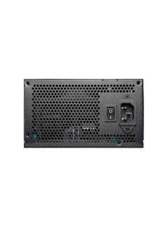 XPG Core Reactor 650G PSU  - Image 2