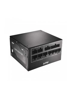 XPG Core Reactor 650G PSU  - Image 3