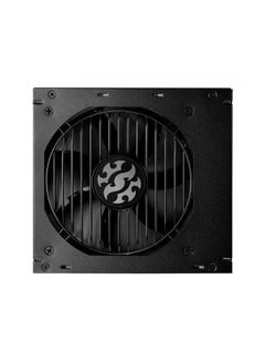XPG Core Reactor 650G PSU  - Image 4