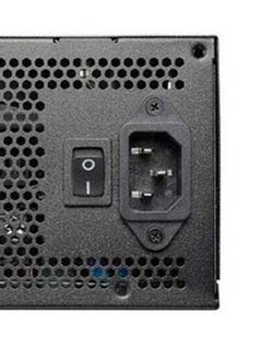 XPG Core Reactor 650G PSU  - Image 5