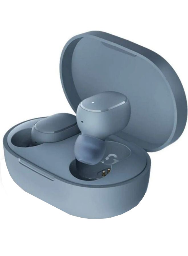 شاومي براعم Redmi الأساسية - Image 1