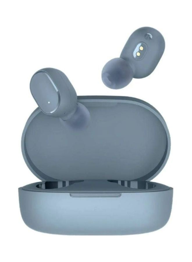 شاومي براعم Redmi الأساسية - Image 2