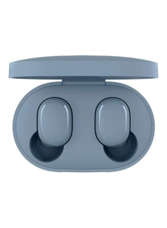 شاومي براعم Redmi الأساسية - Image 3