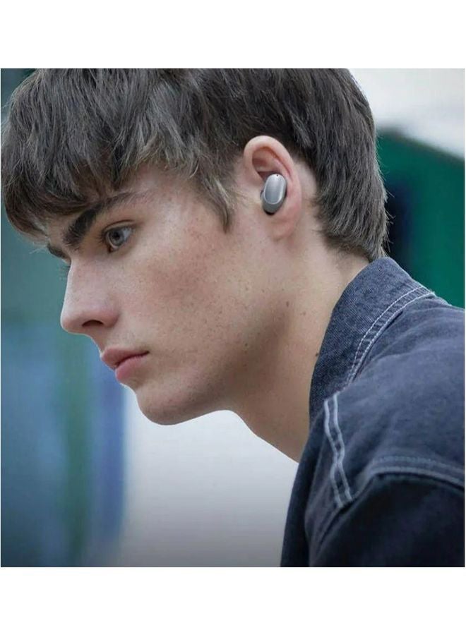 شاومي براعم Redmi الأساسية - Image 4