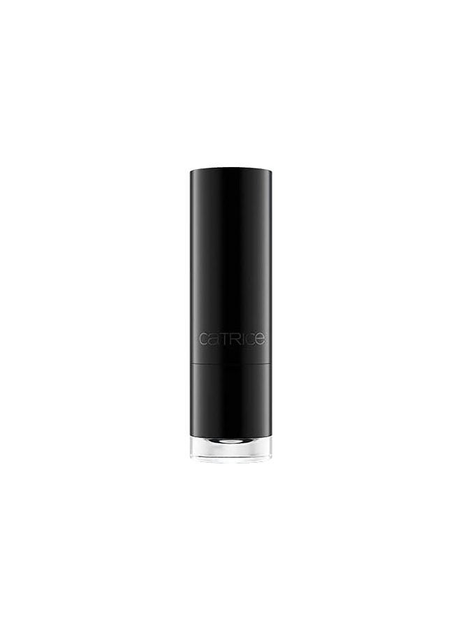 Catrice - Ultimate Matte Lipstick No.240 - Image 1