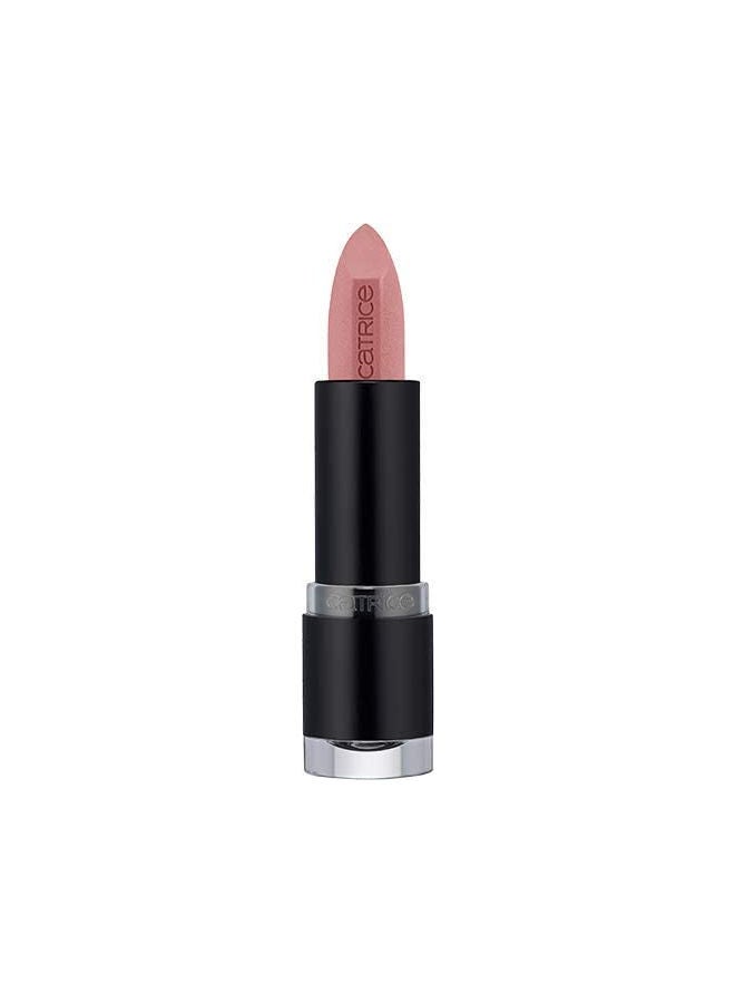 Catrice - Ultimate Matte Lipstick No.240 - Image 1