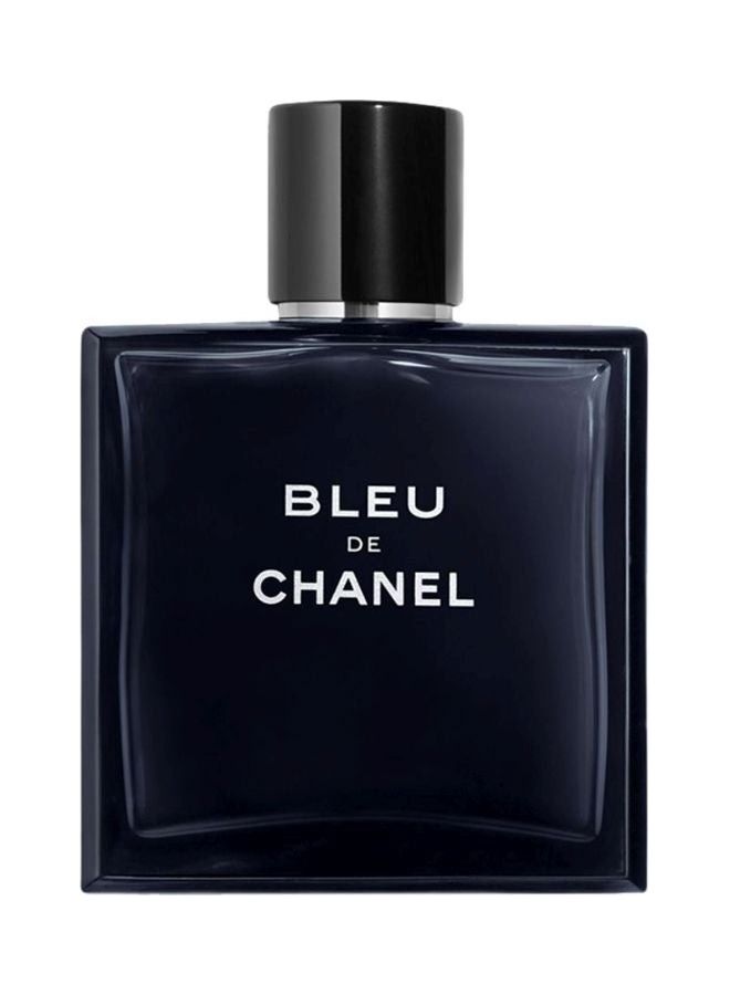 Bleu De Chanel EDP 100ml - v1673417262/N53376550A_2