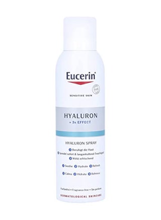 Hyaluron Mist Spray Clear 150ml - v1673420413/N47077894A_1