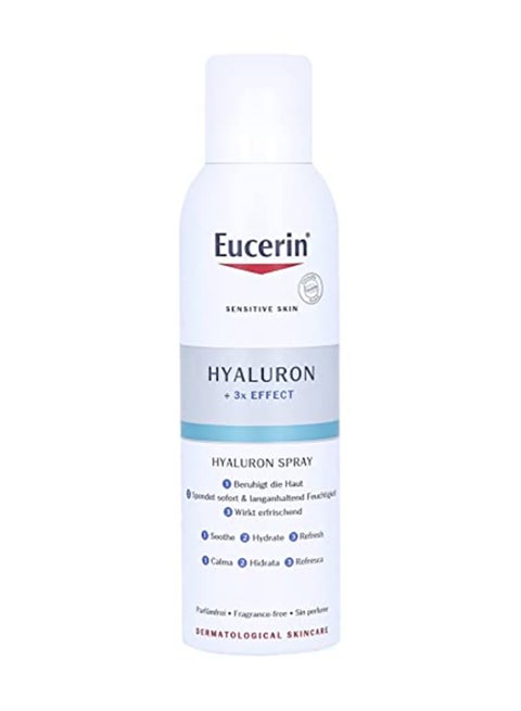 Hyaluron Mist Spray Clear 150ml