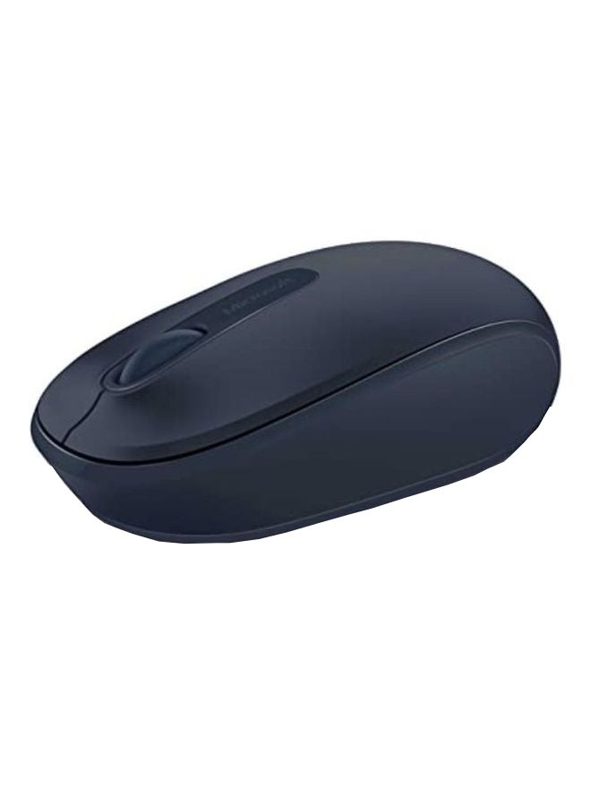 Wireless Mbl Mouse 1850 R Wool Blue - v1673426361/N53341323A_1