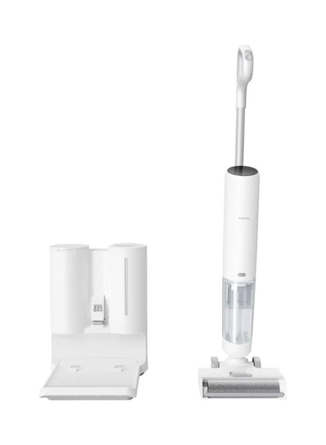 Xiaomi - Truclean W10 Ultra Wet Dry Vacuum 220 W B305GL/BHR6257EN White - Image 1