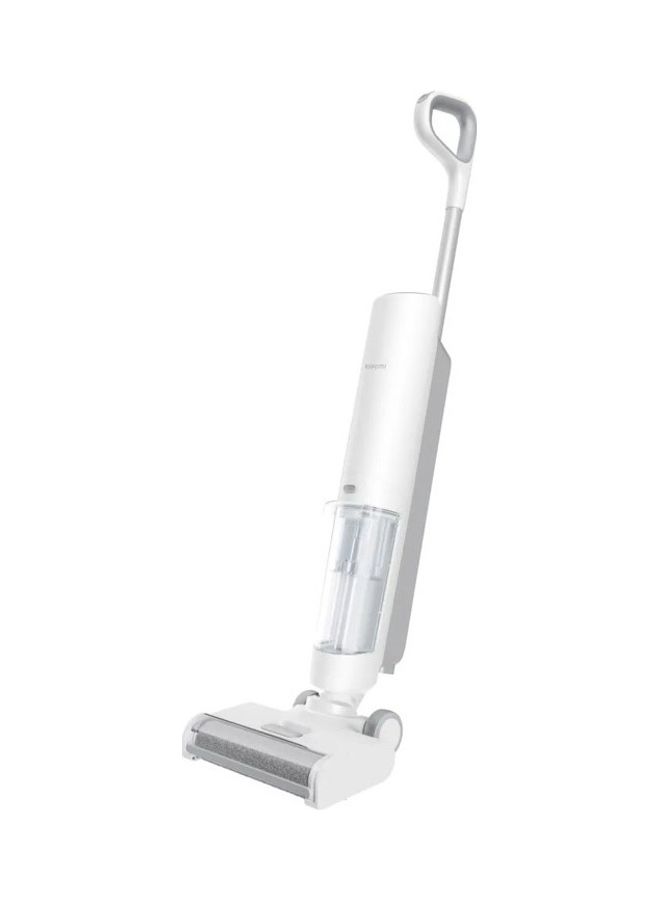 Xiaomi - Truclean W10 Ultra Wet Dry Vacuum 220 W B305GL/BHR6257EN White - Image 1