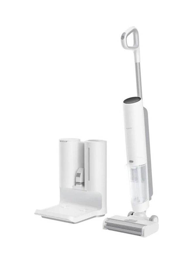Xiaomi - Truclean W10 Ultra Wet Dry Vacuum 220 W B305GL/BHR6257EN White - Image 1