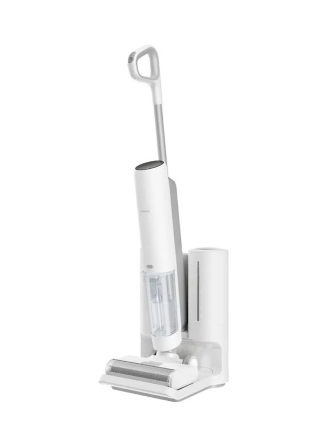 Xiaomi - Truclean W10 Ultra Wet Dry Vacuum 220 W B305GL/BHR6257EN White - Image 1