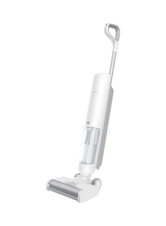 Xiaomi - Truclean W10 Ultra Wet Dry Vacuum 220 W B305GL/BHR6257EN White - Image 1