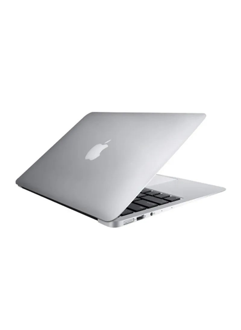 Renewed -Macbook Air 1466 (2015) With 13.3-Inch Display,Core i7/ 8GB RAM/256GB SSD/Intel Core i7/5th Gen/USB/Apple OS English Silver - v1673437285/N53376608A_6