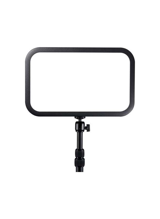 Godox ES45 E-Sport Bi Color  LED Light Kit - Image 1