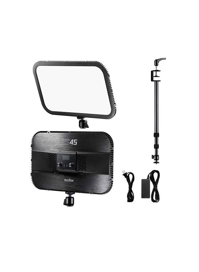 Godox ES45 E-Sport Bi Color  LED Light Kit - Image 2