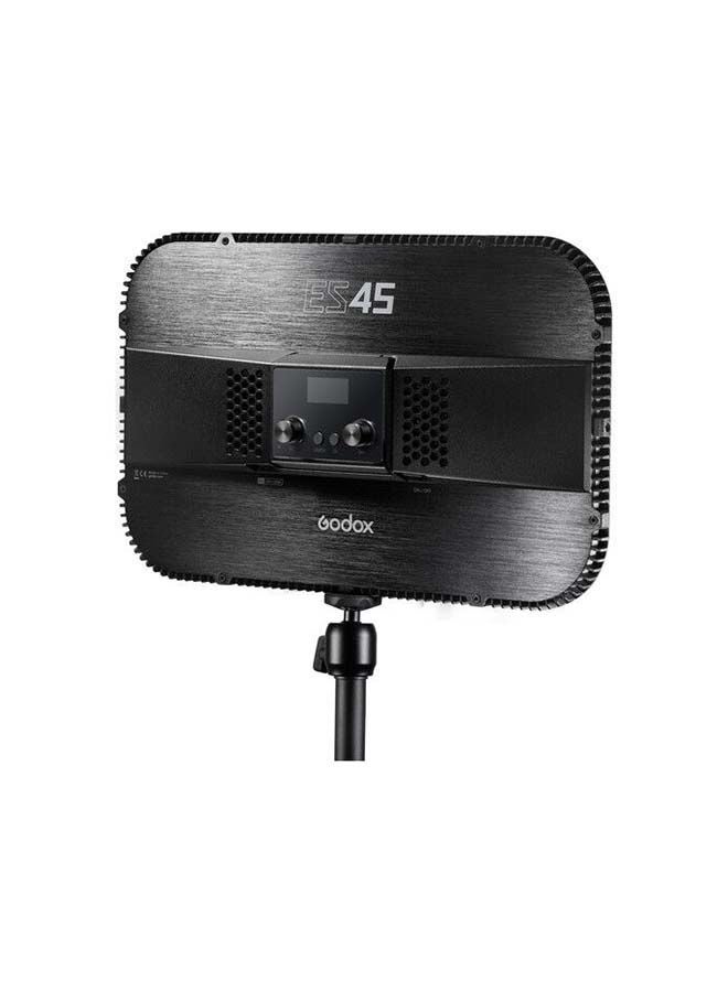 Godox ES45 E-Sport Bi Color  LED Light Kit - Image 3