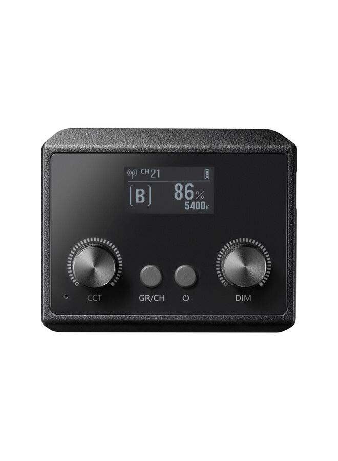 Godox ES45 E-Sport Bi Color  LED Light Kit - Image 4