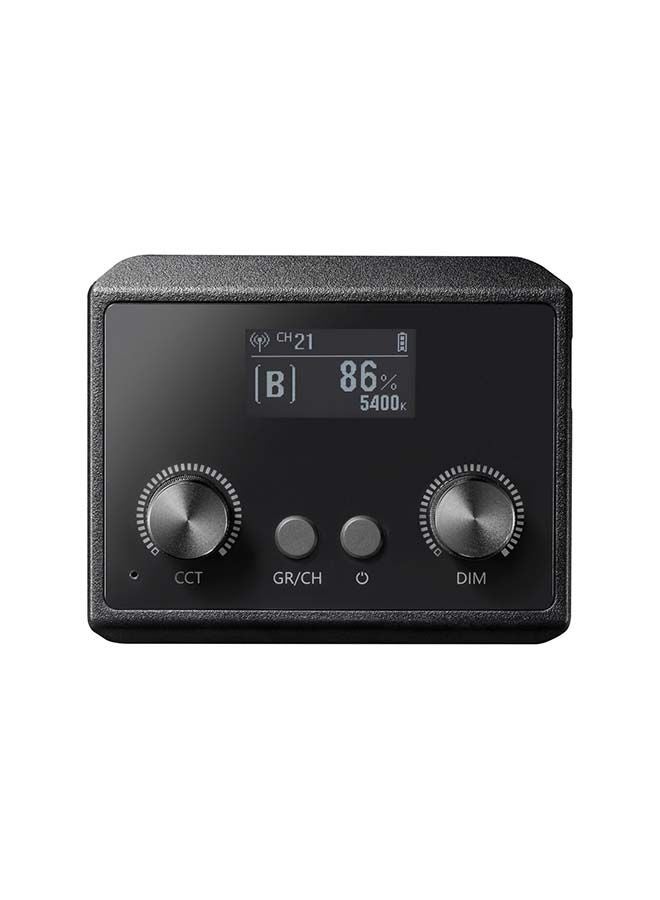 Godox ES45 E-Sport Bi Color  LED Light Kit - Image 5