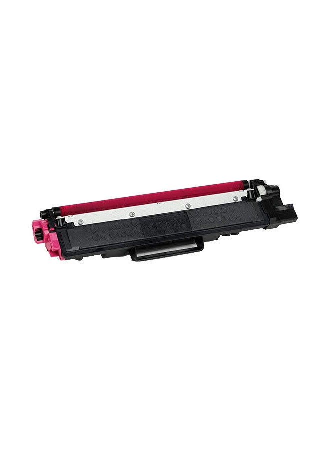 brother Genuine TN-273M Standard Yield Ink Printer Toner Cartridge Magenta - Image 4