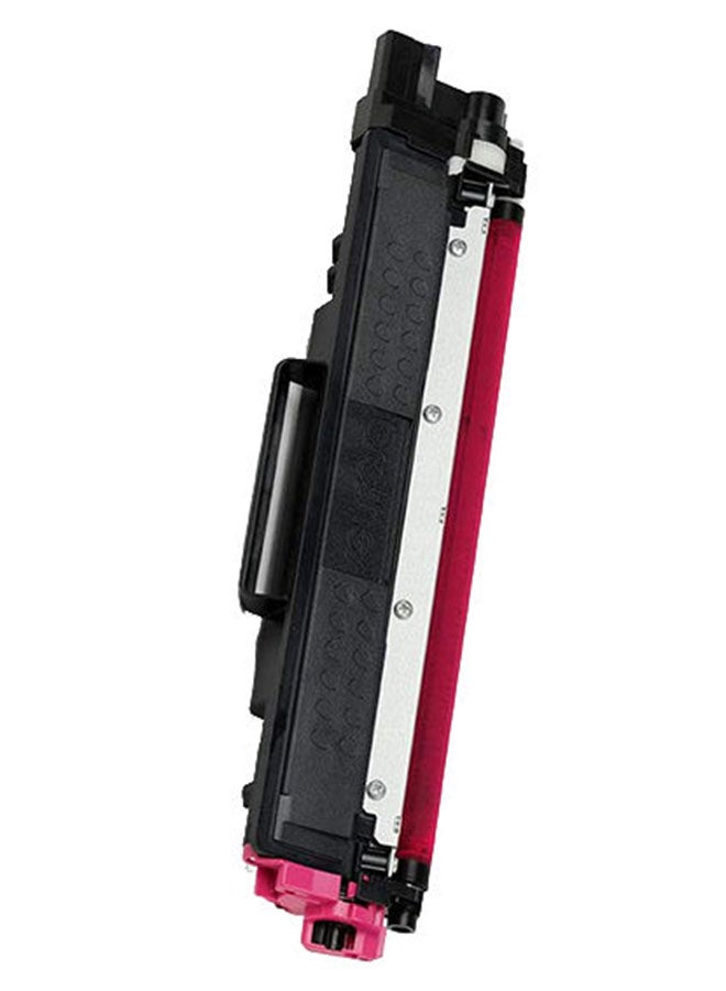 brother Genuine TN-273M Standard Yield Ink Printer Toner Cartridge Magenta - Image 5