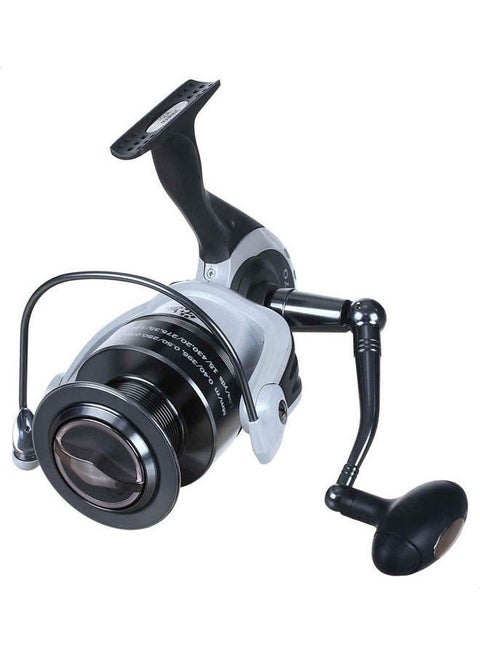 Sd70 Series Fishing Machine ‎18.2 x 16 x 11.2cm
