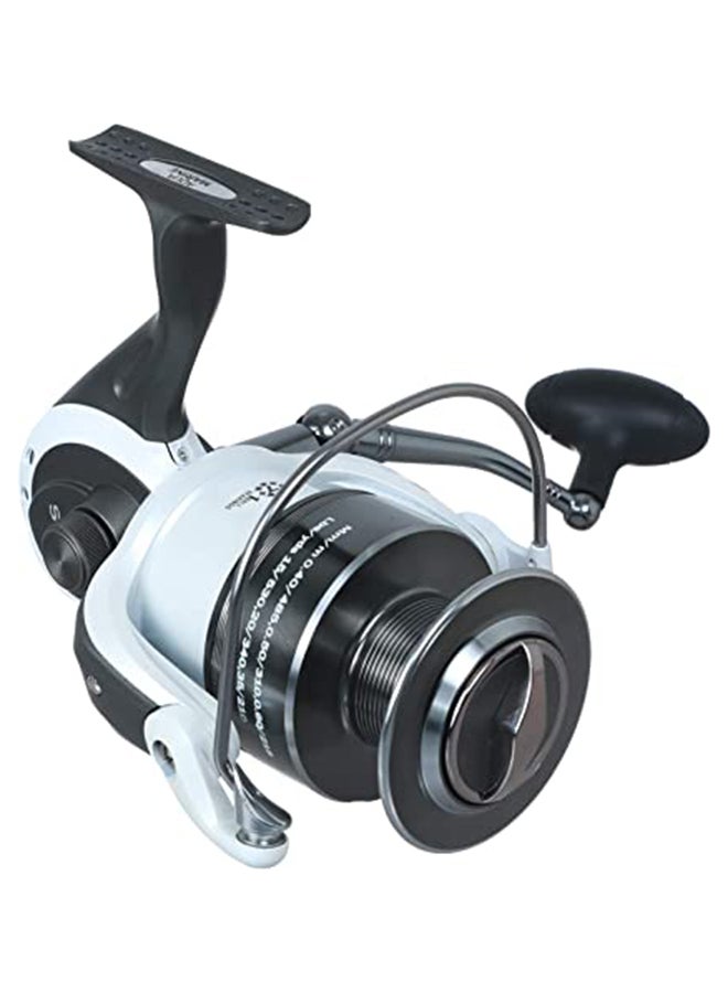 Sd70 Series Fishing Machine ‎18.2 x 16 x 11.2cm