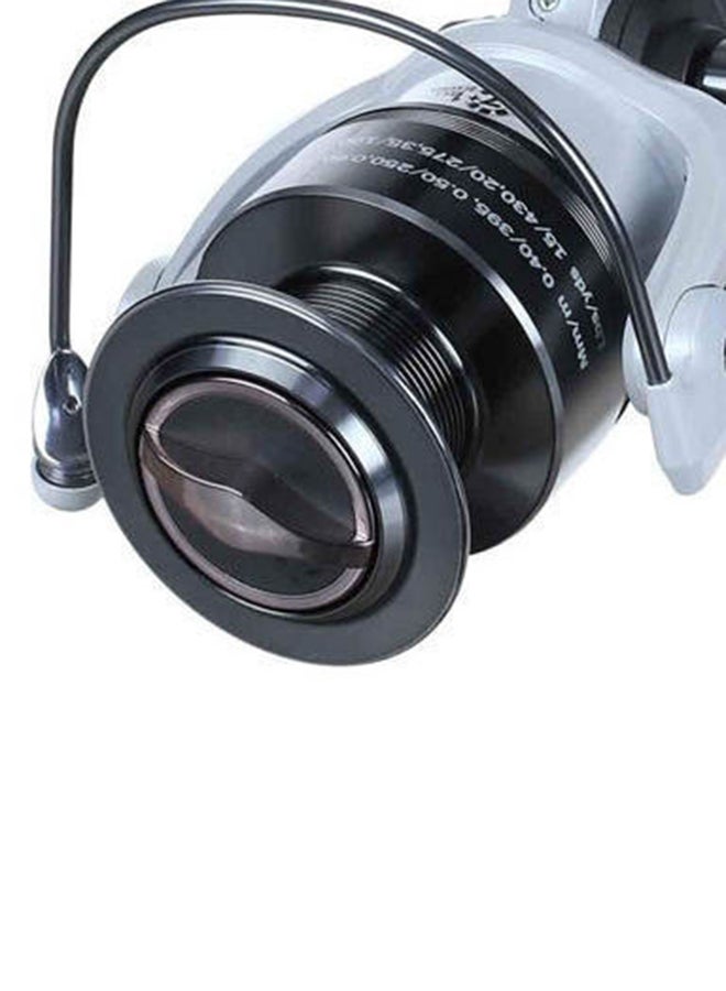 Sd70 Series Fishing Machine ‎18.2 x 16 x 11.2cm