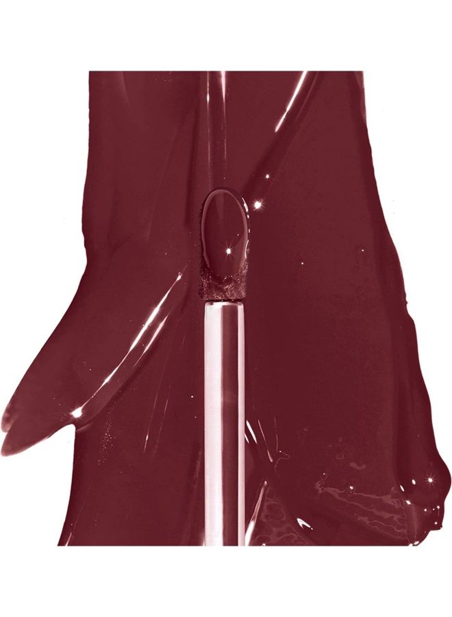 Revlon - Ultra HD Vinyl Lip Polish 004 So Shady 915 - Image 1