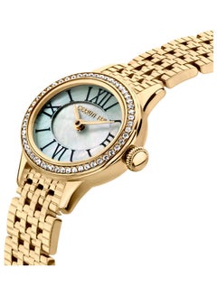 CERRUTI 1881 Women's Watch - Green Dial - 26 Mm  - Image 2