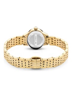 CERRUTI 1881 Women's Watch - Green Dial - 26 Mm  - Image 3