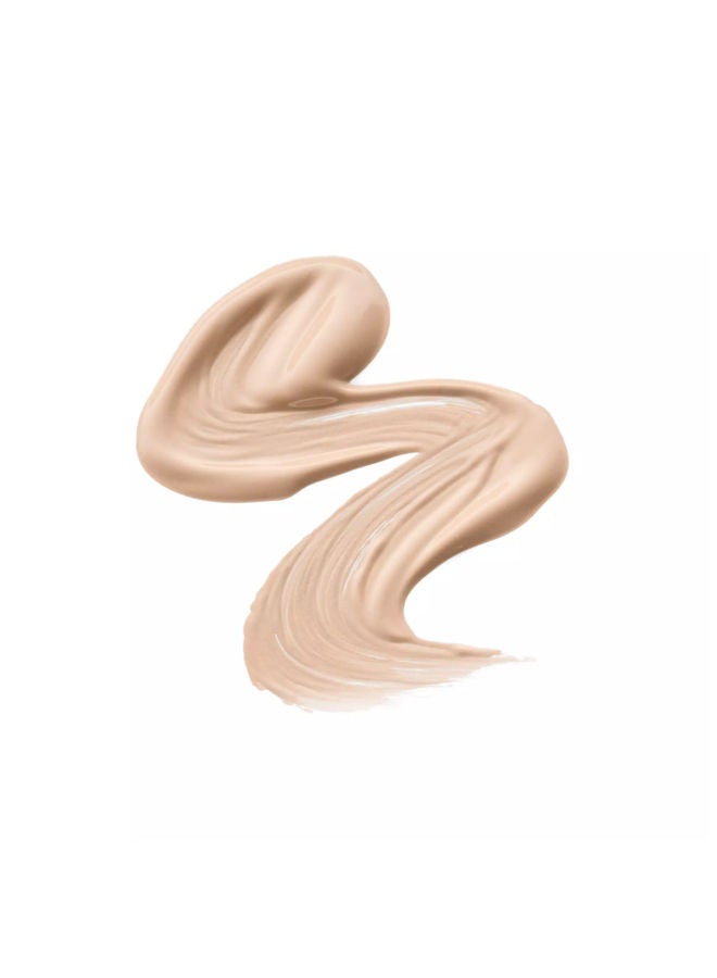 Catrice - Instant Awake Concealer 005 Neutral Light - Image 1