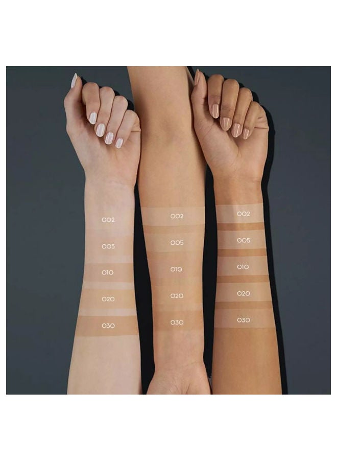 Catrice - Instant Awake Concealer 005 Neutral Light - Image 1