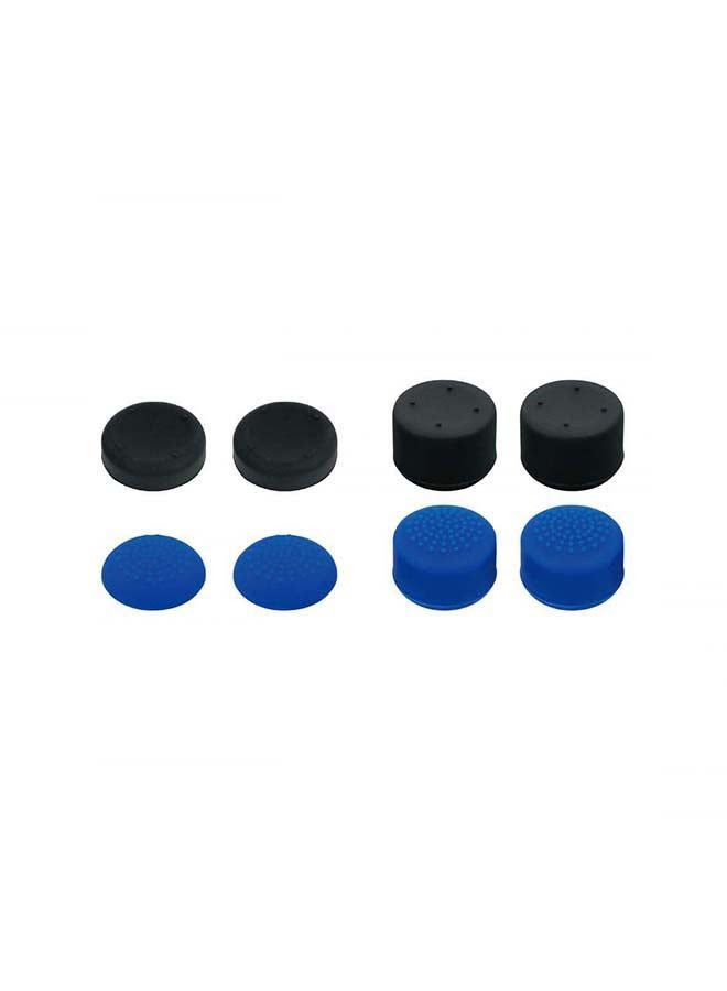 Piranha - Grips And Sticks 10 In 1 Pack For PS5 397059 - Image 1