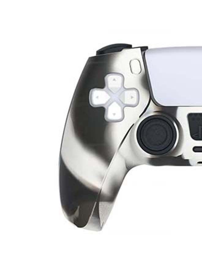 Piranha - Grips And Sticks 10 In 1 Pack For PS5 397059 - Image 1