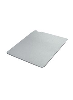 ريزر Pro Glide Xxl Mat- Mercury  - Image 1