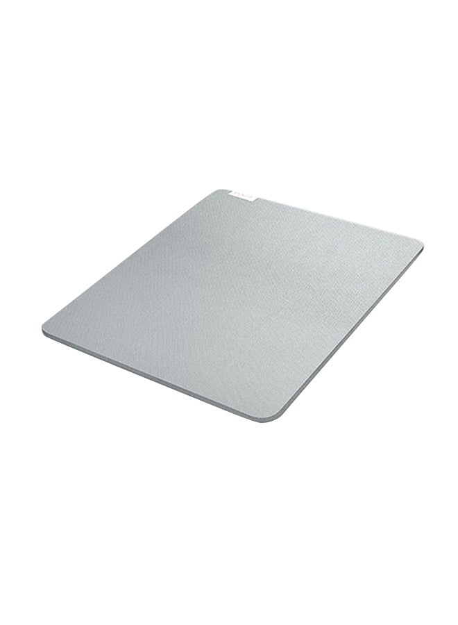 RAZER - Pro Glide XXL - Soft Productivity Mouse Mat - Image 1