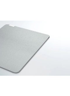 ريزر Pro Glide Xxl Mat- Mercury  - Image 4