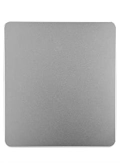 ريزر Pro Glide Xxl Mat- Mercury  - Image 5