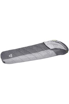 Pavillo Camping Hiberhide Sleeping Bag 2.3meter