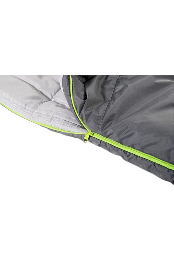Bestway Pavillo Camping Hiberhide Sleeping Bag 2.3meter  - Image 4