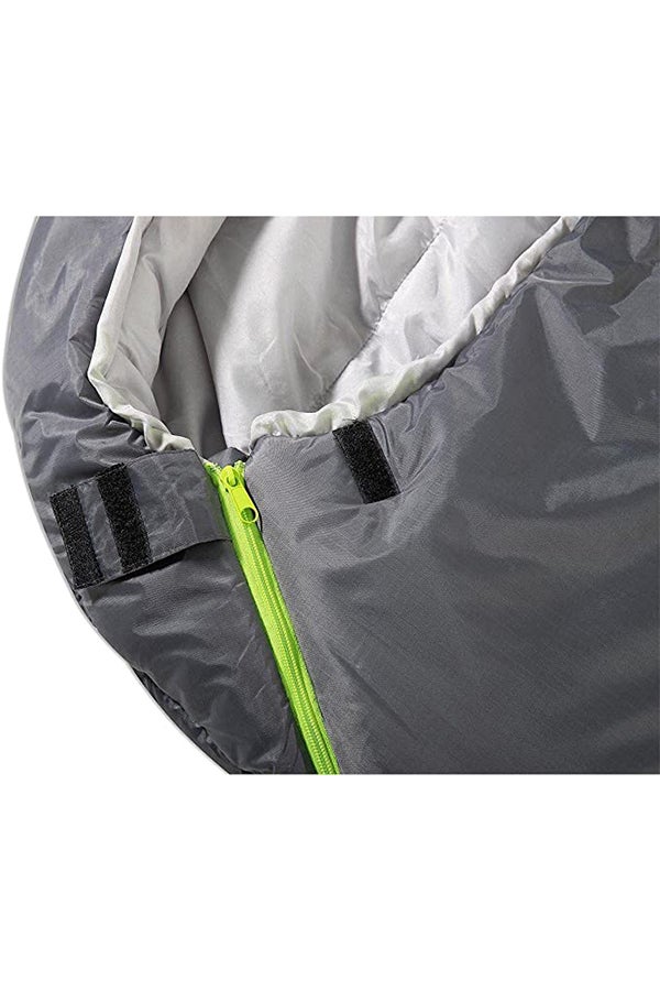 Bestway Pavillo Camping Hiberhide Sleeping Bag 2.3meter  - Image 5