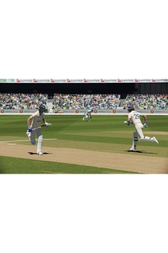 nacon Cricket 22 - (Intl Version) - Adventure - PlayStation 4 (PS4)  - Image 4