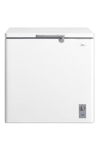 Chest Freezer 259 L HS259CN White - v1673531213/N51437280A_1
