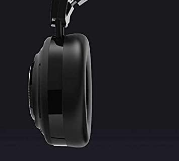 Rapoo Gaming Headset Wired Illuminated   VH200 - Image 3