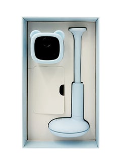 EZVIZ Baby Monitor Camera  - Image 3
