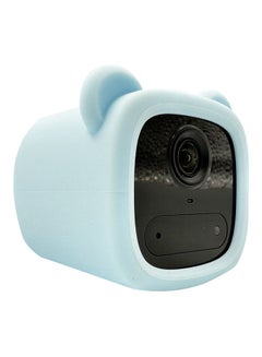 EZVIZ Baby Monitor Camera  - Image 4