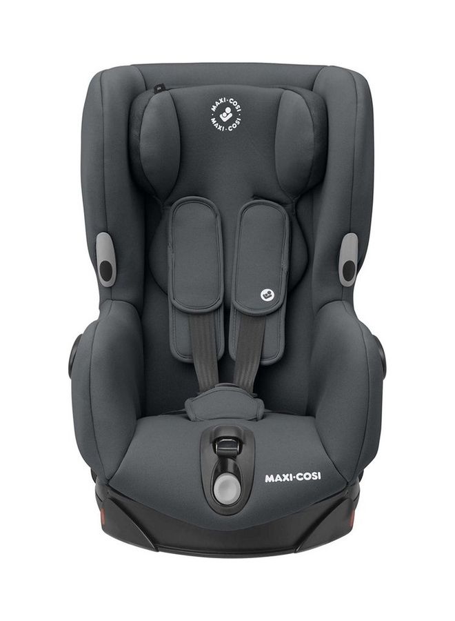 Axiss Car Seat Authentic Suitable From 12 Months - v1673677960/N53377357A_1